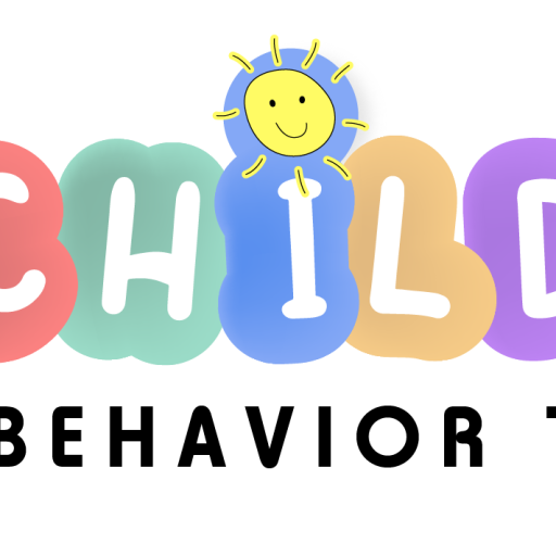 Early Steps Children's Behavior Therapy