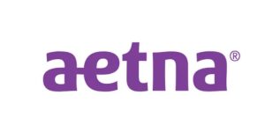 AETNA