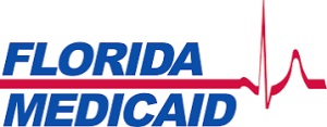 Florida Medicaid